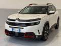 usato CITROEN C5 Aircross