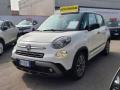 usato FIAT 500L