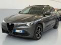 usato ALFA ROMEO Stelvio