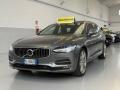 usato VOLVO V90