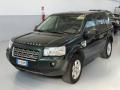 usato LAND ROVER Freelander