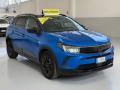 usato OPEL Grandland