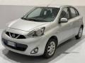 usato NISSAN Micra
