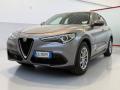 usato ALFA ROMEO Stelvio