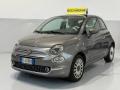 usato FIAT 500