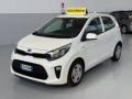 usato KIA Picanto