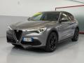usato ALFA ROMEO Stelvio