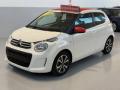 usato CITROEN C1
