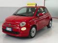 usato FIAT 500