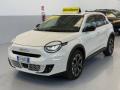 usato FIAT 600