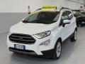 usato FORD EcoSport