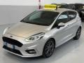 usato FORD Fiesta
