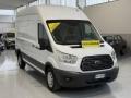 usato FORD Transit