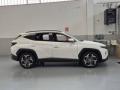 usato HYUNDAI Tucson