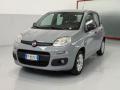 usato FIAT Panda