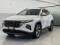 usato HYUNDAI Tucson