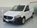 usato MERCEDES Citan