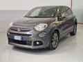 usato FIAT 500X