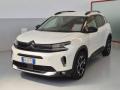 usato CITROEN C5 Aircross