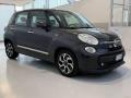 usato FIAT 500L