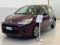 usato CITROEN C3
