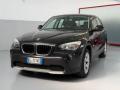 usato BMW X1