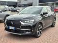 usato DS AUTOMOBILES DS 7 Crossback