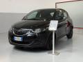 usato LANCIA Ypsilon