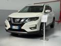 usato NISSAN X Trail
