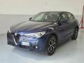 usato ALFA ROMEO Stelvio
