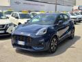 usato FORD Puma