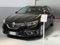 usato RENAULT Megane