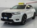 usato DS AUTOMOBILES DS 7 Crossback