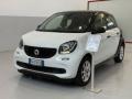 usato SMART ForFour