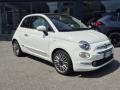 usato FIAT 500