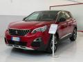 usato PEUGEOT 3008
