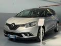 usato RENAULT Scenic
