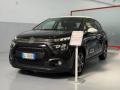 usato CITROEN C3