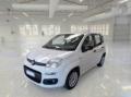 usato FIAT Panda