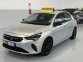 usato OPEL Corsa