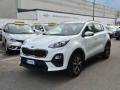 usato KIA Sportage
