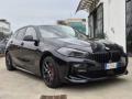 usato BMW 118
