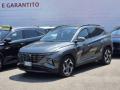 usato HYUNDAI Tucson