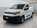 usato CITROEN Berlingo