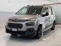 usato CITROEN E Berlingo