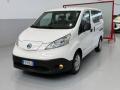usato NISSAN e NV200