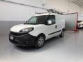 usato FIAT Doblo