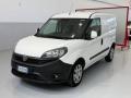 usato FIAT Doblo