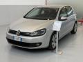 usato VOLKSWAGEN Golf