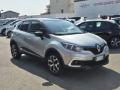 usato RENAULT Captur